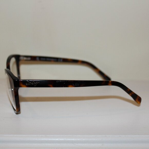 Rio Ray Women's Glasses R348 Penninsula - Picture 2 of 6